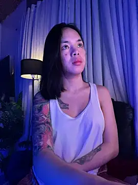 SweetCheska19 online show from 02-22-26, 06:35