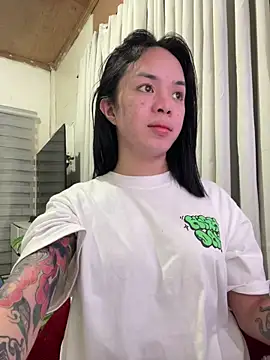 SweetCheska19 online show from 03-01-26, 11:34