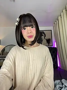 Snapshot of SweetCheska19 chatting on 07-19-26, 04:44 SweetCheska19 online show from 07-19-26, 04:44