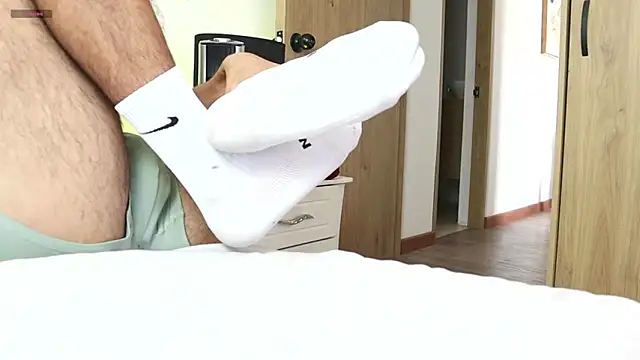  Alexxx online show from 03-02-26, 09:54