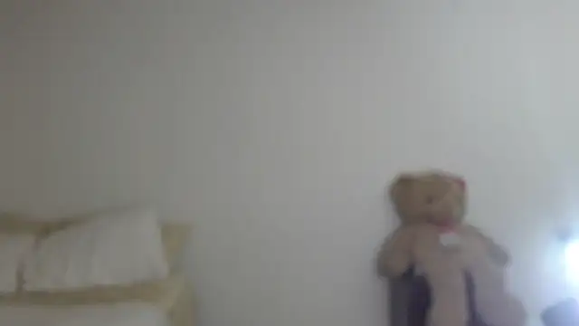 ValienteGirl  online show from 02-08-26, 01:20