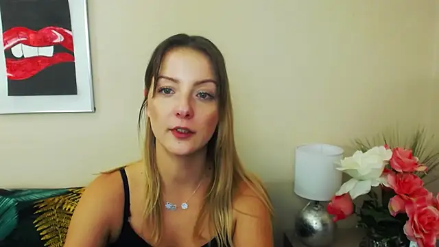 NatalieSexy online show from 12-16-24, 01:22