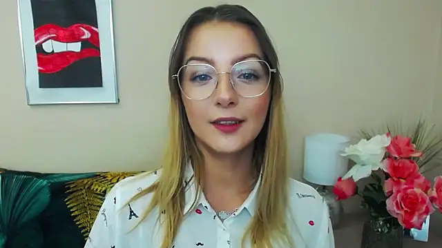 NatalieSexy online show from 12-19-24, 07:18