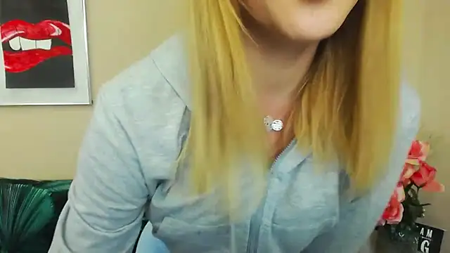 NatalieSexy online show from 01-13-25, 07:11