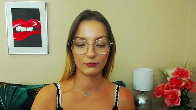 NatalieSexy online show from 01-15-25, 01:20