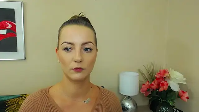 NatalieSexy online show from 02-04-25, 10:21