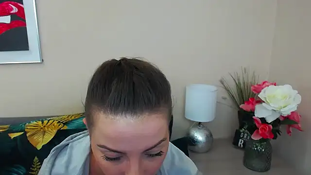 NatalieSexy online show from 02-20-25, 10:27