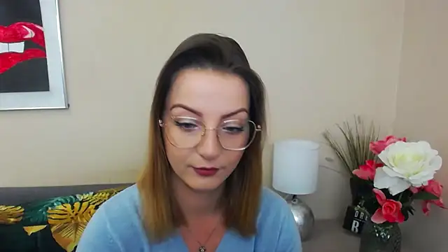 NatalieSexy online show from 02-21-25, 07:12