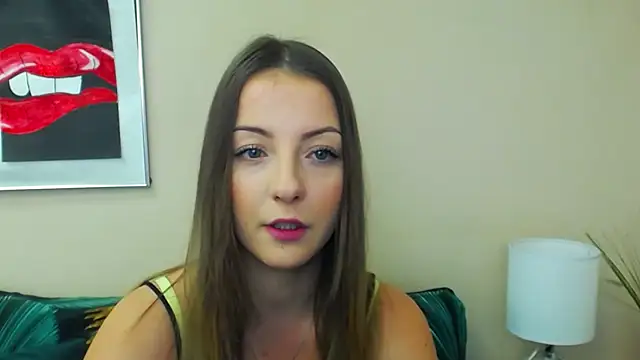 NatalieSexy online show from 02-05-26, 07:13