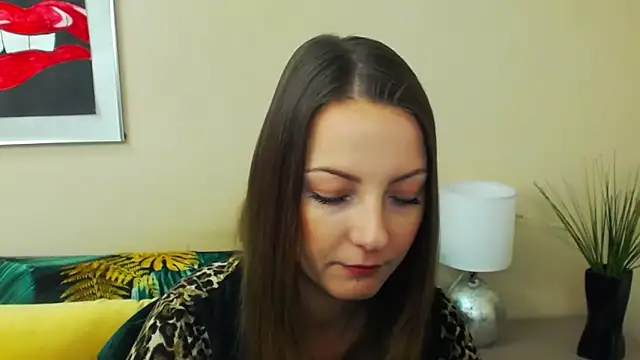 NatalieSexy online show from 02-11-26, 07:13