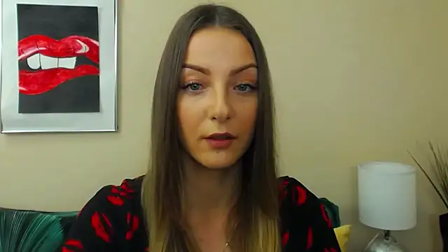 NatalieSexy online show from 02-27-26, 07:19