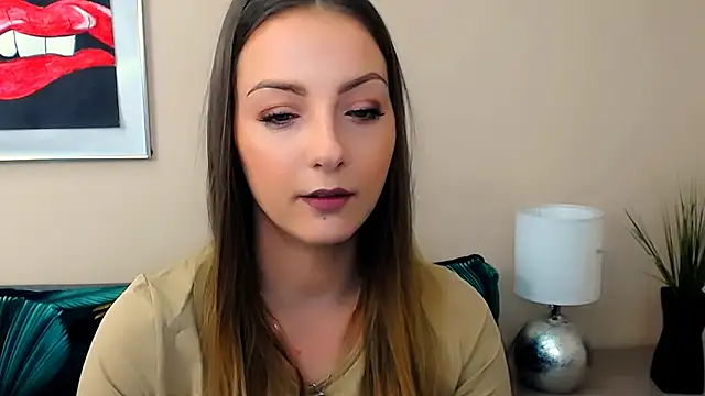 NatalieSexy online show from 03-20-26, 07:13