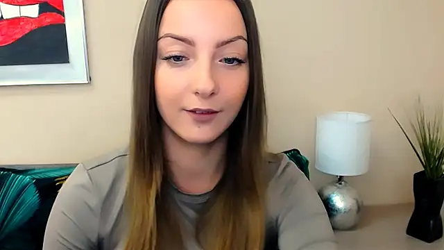 NatalieSexy online show from 03-25-26, 07:14