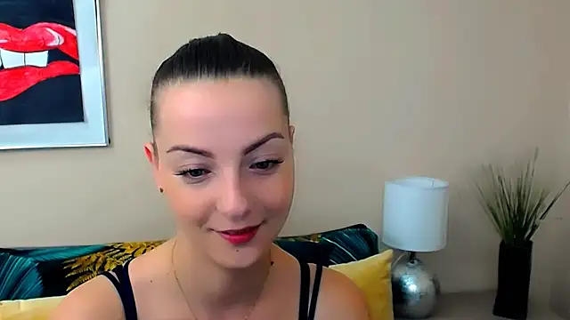 NatalieSexy online show from 04-16-26, 06:14