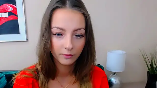 Snapshot of NatalieSexy chatting on 04-30-26, 06:20 NatalieSexy online show from 04-30-26, 06:20