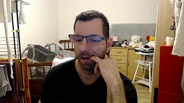 steph19x5 online show from 01-03-25, 05:50