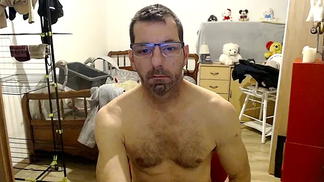 steph19x5 online show from 01-09-25, 06:17