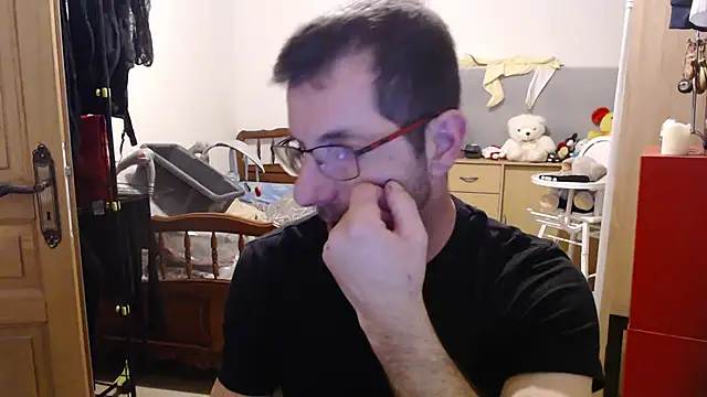 steph19x5 online show from 01-23-25, 05:31