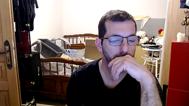 steph19x5 online show from 01-23-25, 08:35