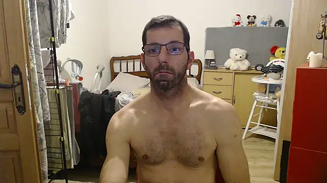 steph19x5 online show from 01-27-25, 05:58