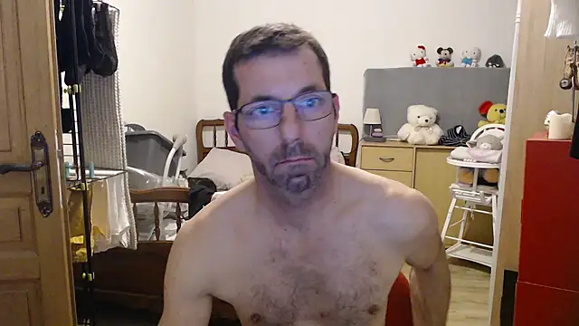 steph19x5 online show from 01-29-25, 05:56