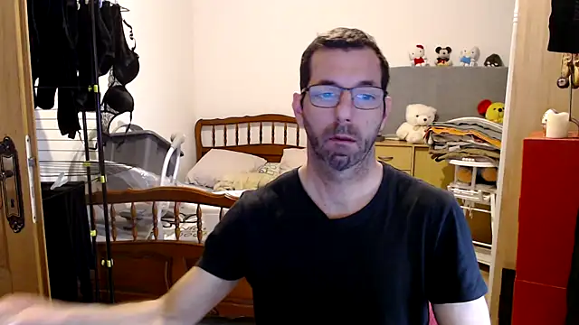 steph19x5 online show from 02-01-25, 09:54