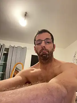 steph19x5 online show from 02-12-25, 09:11