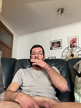 steph19x5 online show from 03-02-25, 08:05