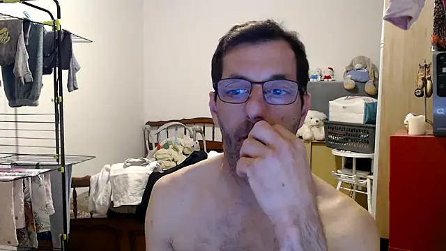 steph19x5 online show from 03-06-25, 10:04