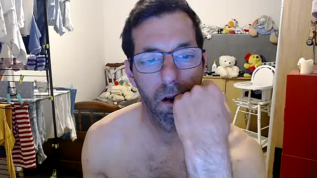 steph19x5 online show from 03-14-25, 11:22