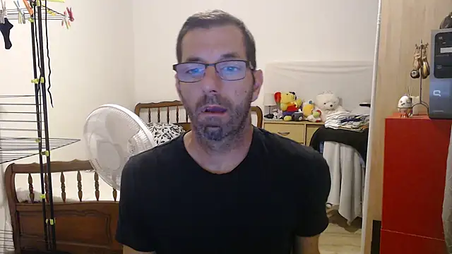 steph19x5 online show from 09-11-25, 03:17