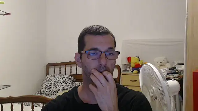 steph19x5 online show from 09-13-25, 05:18