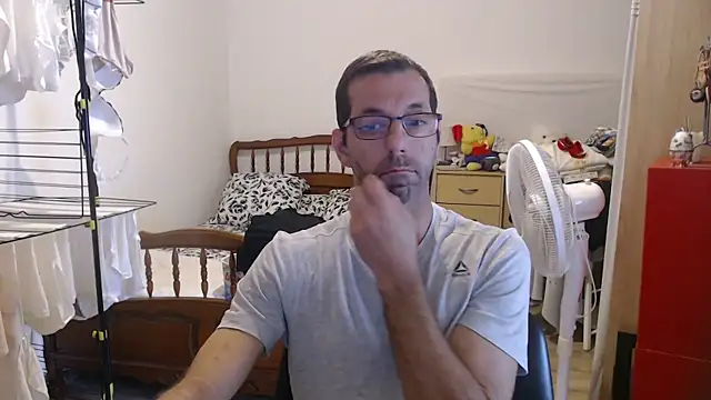 steph19x5 online show from 09-21-25, 09:00