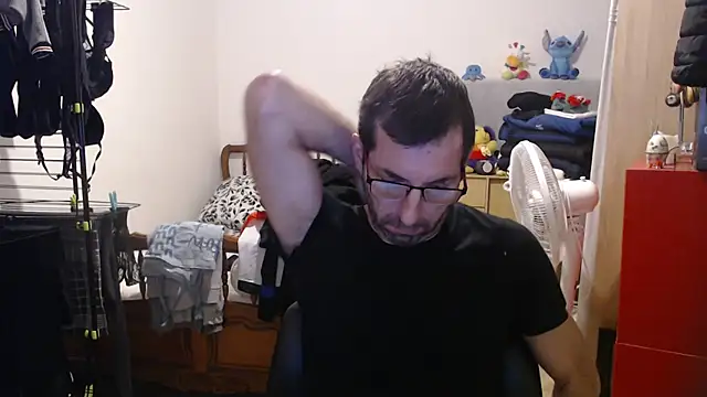 steph19x5 online show from 10-15-25, 05:40