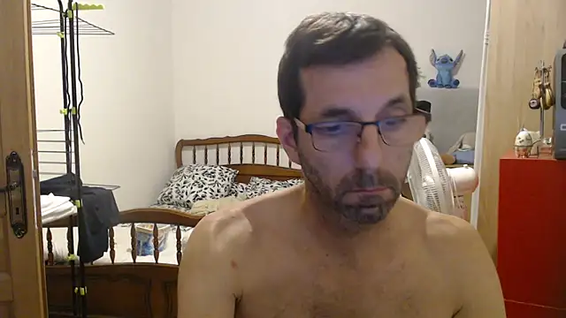 steph19x5 online show from 10-22-25, 06:29