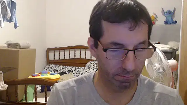 steph19x5 online show from 11-21-25, 09:19