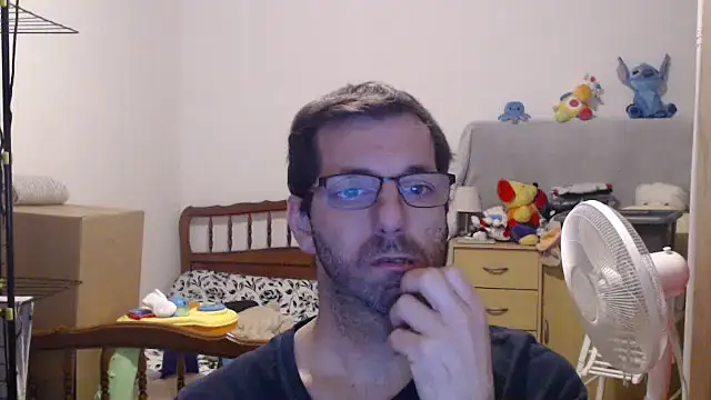 steph19x5 online show from 11-26-25, 08:04