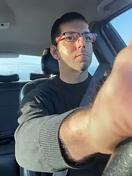 steph19x5 online show from 01-10-26, 08:38