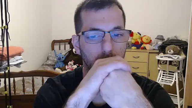 steph19x5 online show from 02-24-26, 06:50