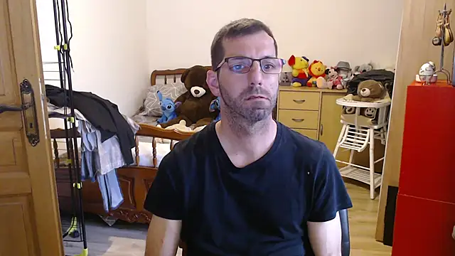 steph19x5 online show from 03-04-26, 05:08