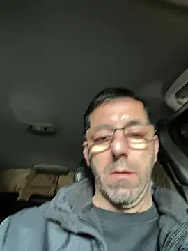 steph19x5 online show from 03-15-26, 07:25