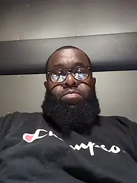 Snapshot of Mycumlust chatting on 01-22-25, 11:21 Mycumlust online show from 01-22-25, 11:21