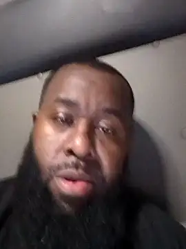Snapshot of Mycumlust chatting on 01-23-25, 02:55 Mycumlust online show from 01-23-25, 02:55