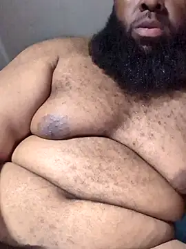Snapshot of Mycumlust chatting on 02-18-25, 07:43 Mycumlust online show from 02-18-25, 07:43