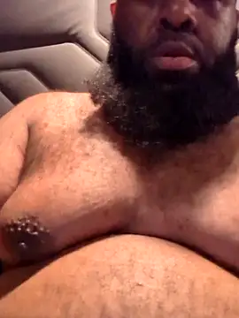 Snapshot of Mycumlust chatting on 03-01-25, 10:42 Mycumlust online show from 03-01-25, 10:42