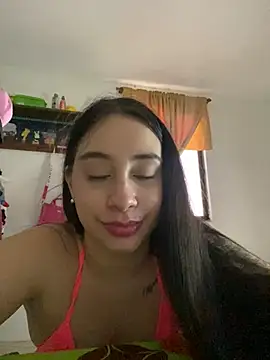 Elena222  online show from 02-23-25, 10:53