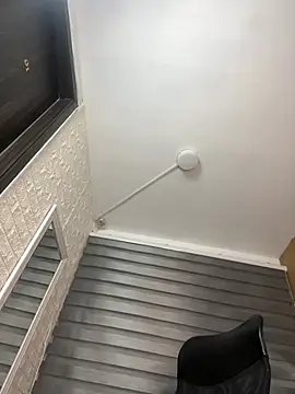 Snapshot of Little_Amber6 chatting on 02-14-25, 12:19 Little Amber6 online show from 02-14-25, 12:19