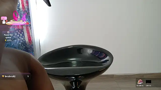 bigdanny 5 online show from 03-23-26, 12:20