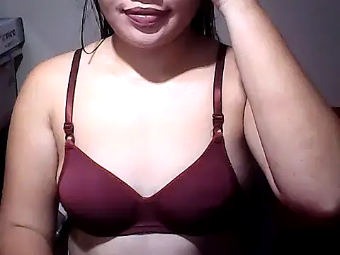 Hot Aryelle20 online show from 03-24-26, 06:18