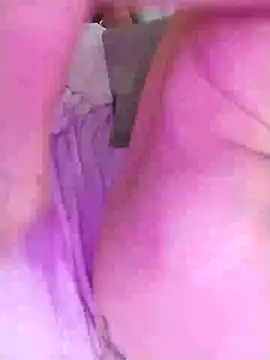 anaen4mmm online show from 12-31-24, 01:36